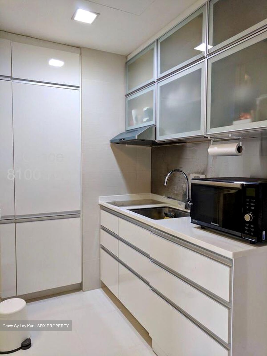 RV Suites (D10), Apartment #517592351